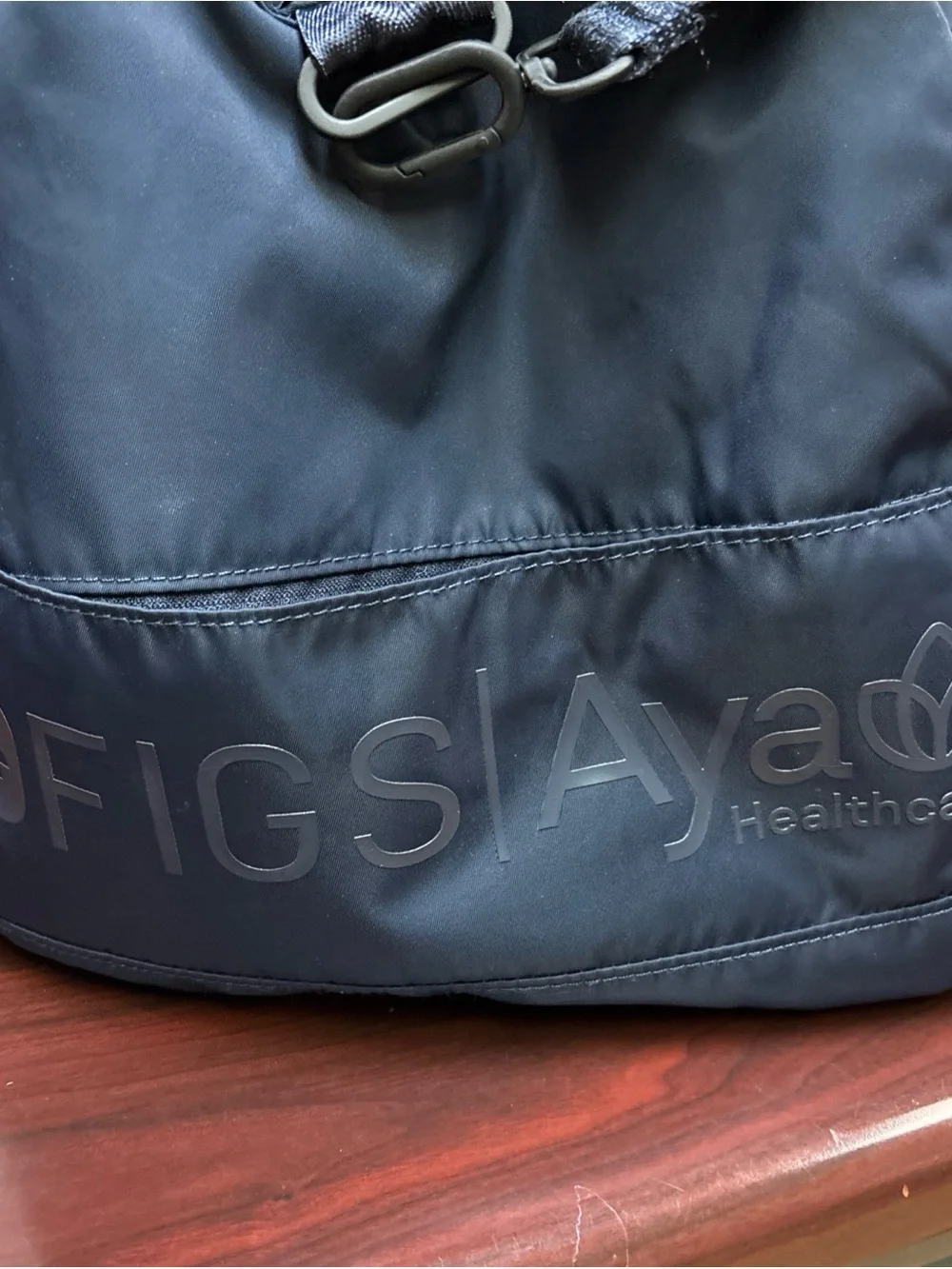 Figs midnight blue